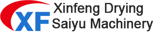 Changzhou Xinfeng Drying Engineering Co., Ltd. (Changzhou Saiyu Machinery Equipment Co., Ltd.)